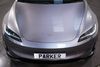 Tesla Model 3 Performance AWD 4dr Auto