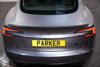 Tesla Model 3 Performance AWD 4dr Auto