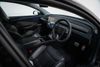 Tesla Model 3 Performance AWD 4dr Auto