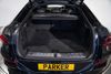 BMW X6 xDrive M50i 5dr Auto
