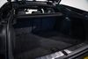 BMW X6 xDrive M50i 5dr Auto