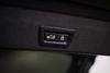 BMW X6 xDrive M50i 5dr Auto