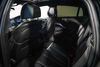 BMW X6 xDrive M50i 5dr Auto
