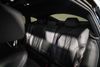 BMW X6 xDrive M50i 5dr Auto