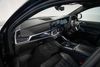 BMW X6 xDrive M50i 5dr Auto