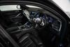 BMW X6 xDrive M50i 5dr Auto