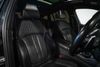 BMW X6 xDrive M50i 5dr Auto