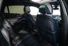 BMW X6 xDrive M50i 5dr Auto