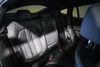 BMW X6 xDrive M50i 5dr Auto