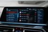 BMW X6 xDrive M50i 5dr Auto