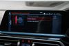 BMW X6 xDrive M50i 5dr Auto