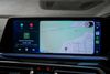 BMW X6 xDrive M50i 5dr Auto
