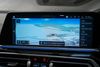 BMW X6 xDrive M50i 5dr Auto