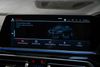 BMW X6 xDrive M50i 5dr Auto