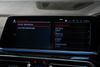 BMW X6 xDrive M50i 5dr Auto