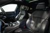 BMW X6 xDrive M50i 5dr Auto