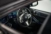 BMW X6 xDrive M50i 5dr Auto