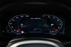 BMW X6 xDrive M50i 5dr Auto