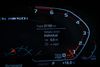 BMW X6 xDrive M50i 5dr Auto