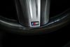 BMW X6 xDrive M50i 5dr Auto