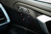 BMW X6 xDrive M50i 5dr Auto