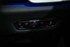 BMW X6 xDrive M50i 5dr Auto