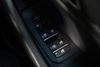 BMW X6 xDrive M50i 5dr Auto