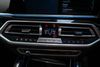 BMW X6 xDrive M50i 5dr Auto