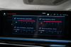 BMW X6 xDrive M50i 5dr Auto
