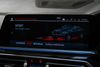 BMW X6 xDrive M50i 5dr Auto