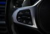 BMW X6 xDrive M50i 5dr Auto
