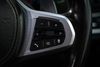 BMW X6 xDrive M50i 5dr Auto