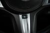 BMW X6 xDrive M50i 5dr Auto