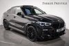 BMW X6 xDrive M50i 5dr Auto