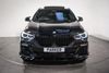 BMW X6 xDrive M50i 5dr Auto