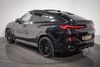 BMW X6 xDrive M50i 5dr Auto