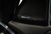 BMW X6 xDrive M50i 5dr Auto