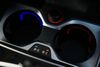 BMW X6 xDrive M50i 5dr Auto