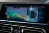 BMW X6 xDrive M50i 5dr Auto