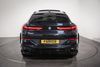 BMW X6 xDrive M50i 5dr Auto