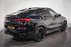 BMW X6 xDrive M50i 5dr Auto