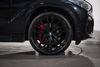 BMW X6 xDrive M50i 5dr Auto