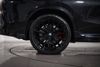 BMW X6 xDrive M50i 5dr Auto