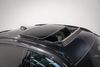 BMW X6 xDrive M50i 5dr Auto