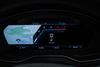 Audi Q5 SQ5 TDI Quattro 5dr Tiptronic