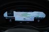 Audi Q5 SQ5 TDI Quattro 5dr Tiptronic