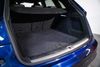 Audi Q5 SQ5 TDI Quattro 5dr Tiptronic