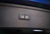Audi Q5 SQ5 TDI Quattro 5dr Tiptronic
