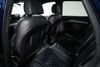 Audi Q5 SQ5 TDI Quattro 5dr Tiptronic