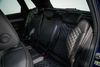 Audi Q5 SQ5 TDI Quattro 5dr Tiptronic